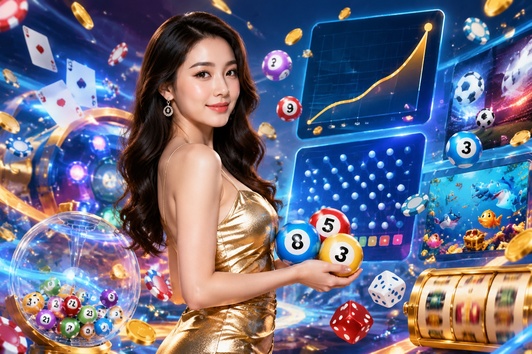 vui89