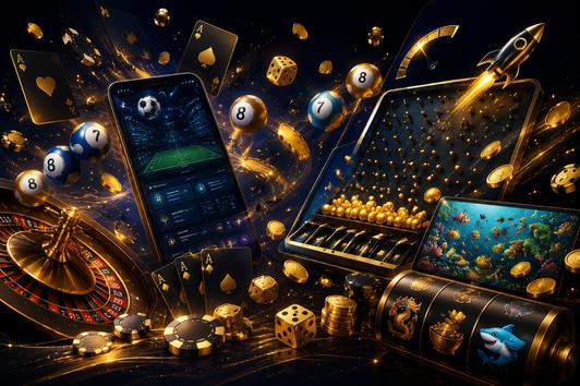 vui89