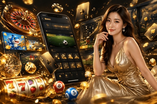 vui89