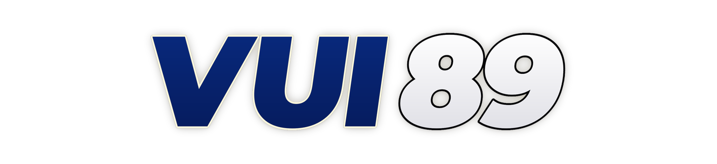 vui89
